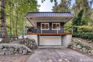 2930 Cascade Trail, Bremerton, WA 98310 - Photo 2