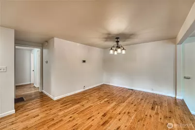 2930 Cascade Trail, Bremerton, WA 98310 - Photo 8