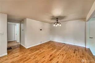 2930 Cascade Trail, Bremerton, WA 98310 - Photo 8