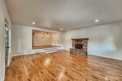 2930 Cascade Trail, Bremerton, WA 98310 - Photo 4