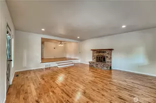 2930 Cascade Trail, Bremerton, WA 98310 - Photo 4