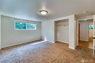 2930 Cascade Trail, Bremerton, WA 98310 - Photo 20