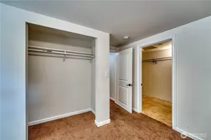 2930 Cascade Trail, Bremerton, WA 98310 - Photo 22