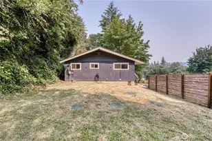 2930 Cascade Trail, Bremerton, WA 98310 - Photo 32