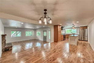 2930 Cascade Trail, Bremerton, WA 98310 - Photo 10