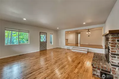 2930 Cascade Trail, Bremerton, WA 98310 - Photo 6