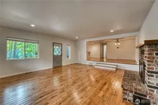2930 Cascade Trail, Bremerton, WA 98310 - Photo 6