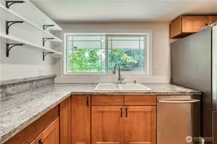 2930 Cascade Trail, Bremerton, WA 98310 - Photo 14