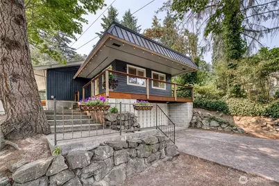 2930 Cascade Trail, Bremerton, WA 98310 - Photo 1