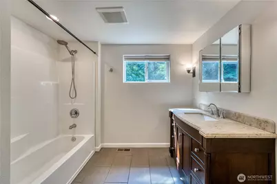 2930 Cascade Trail, Bremerton, WA 98310 - Photo 24
