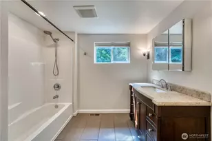 2930 Cascade Trail, Bremerton, WA 98310 - Photo 24