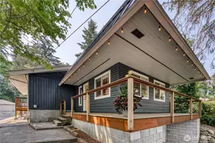 2930 Cascade Trail, Bremerton, WA 98310 - Photo 34
