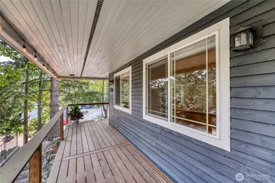 2930 Cascade Trail, Bremerton, WA 98310 - Photo 28