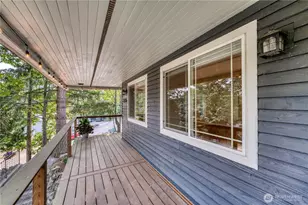2930 Cascade Trail, Bremerton, WA 98310 - Photo 28