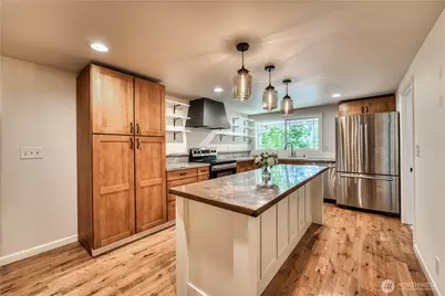 2930 Cascade Trail, Bremerton, WA 98310 - Photo 12