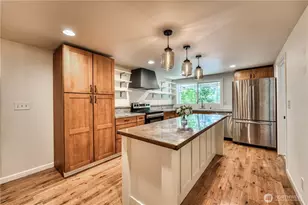 2930 Cascade Trail, Bremerton, WA 98310 - Photo 12