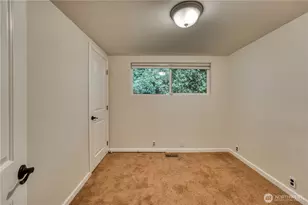 2930 Cascade Trail, Bremerton, WA 98310 - Photo 16