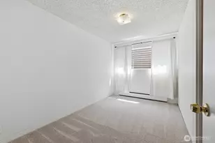 2657 Thorndyke Ave W, Seattle, WA 98199 - Photo 12