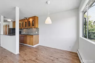 2657 Thorndyke Ave W, Seattle, WA 98199 - Photo 8