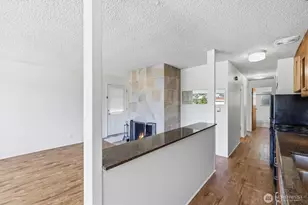 2657 Thorndyke Ave W, Seattle, WA 98199 - Photo 10