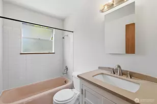 2657 Thorndyke Ave W, Seattle, WA 98199 - Photo 14