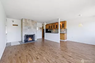 2657 Thorndyke Ave W, Seattle, WA 98199 - Photo 6