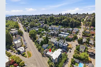 2657 Thorndyke Avenue W, Seattle, WA 98199 - Photo 16