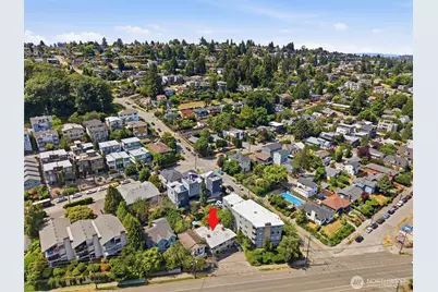2657 Thorndyke Avenue W, Seattle, WA 98199 - Photo 18