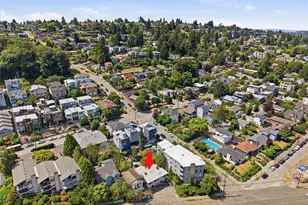 2657 Thorndyke Ave W, Seattle, WA 98199 - Photo 18