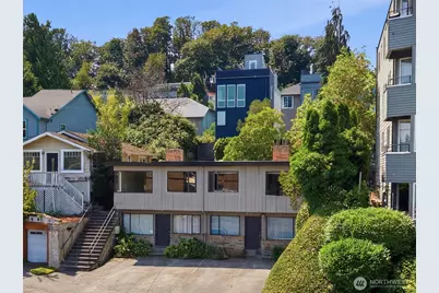2657 Thorndyke Avenue W, Seattle, WA 98199 - Photo 4