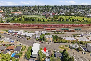 2657 Thorndyke Ave W, Seattle, WA 98199 - Photo 2