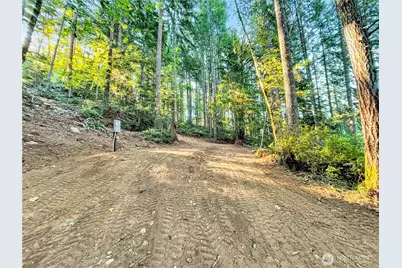 4840 N Lake Cushman Road, Hoodsport, WA 98548 - Photo 4