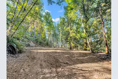 4840 N Lake Cushman Road, Hoodsport, WA 98548 - Photo 18