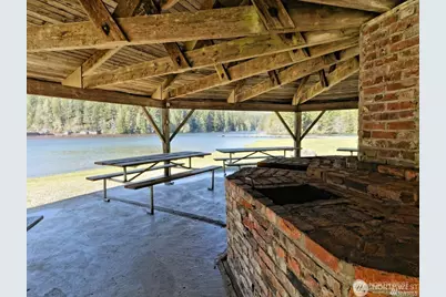 4840 N Lake Cushman Road, Hoodsport, WA 98548 - Photo 30