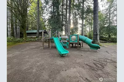 4840 N Lake Cushman Road, Hoodsport, WA 98548 - Photo 32