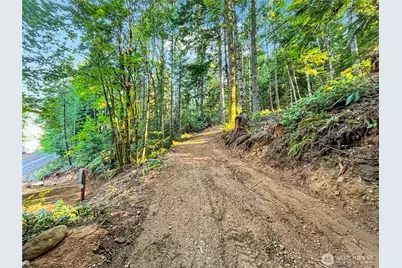 4840 N Lake Cushman Road, Hoodsport, WA 98548 - Photo 8