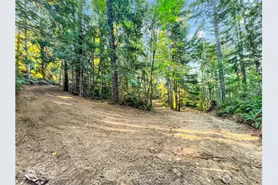 4840 N Lake Cushman Road, Hoodsport, WA 98548 - Photo 16