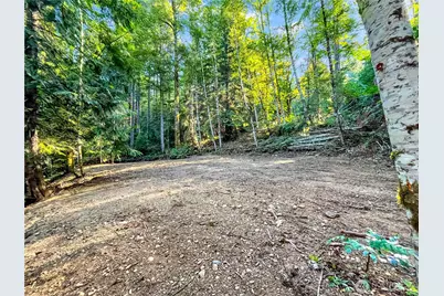 4840 N Lake Cushman Road, Hoodsport, WA 98548 - Photo 22