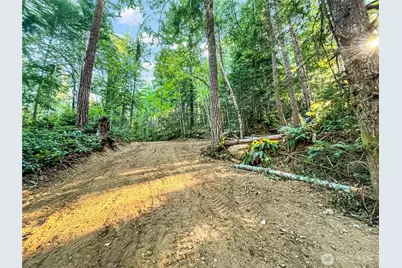 4840 N Lake Cushman Road, Hoodsport, WA 98548 - Photo 10