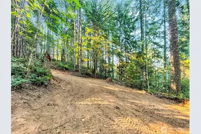 4840 N Lake Cushman Road, Hoodsport, WA 98548 - Photo 6