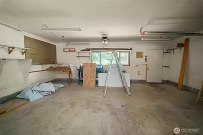 7349 Steamboat Island Road NW, Olympia, WA 98502 - Photo 20