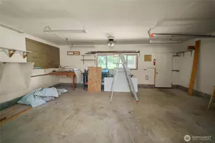 7349 Steamboat Island Road Northwest, Olympia, WA 98502 - Photo 20