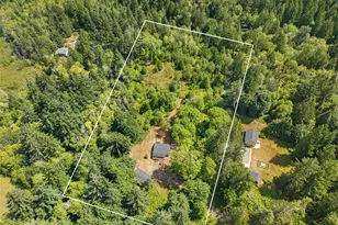 7349 Steamboat Island Road Northwest, Olympia, WA 98502 - Photo 32