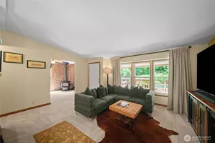 7349 Steamboat Island Road Northwest, Olympia, WA 98502 - Photo 4