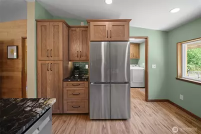 7349 Steamboat Island Road NW, Olympia, WA 98502 - Photo 10