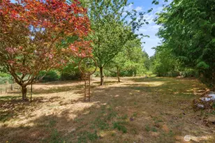 7349 Steamboat Island Road Northwest, Olympia, WA 98502 - Photo 24