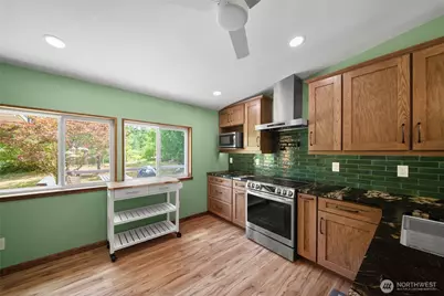 7349 Steamboat Island Road NW, Olympia, WA 98502 - Photo 6
