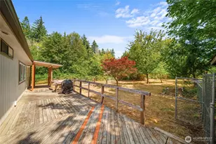 7349 Steamboat Island Road Northwest, Olympia, WA 98502 - Photo 26