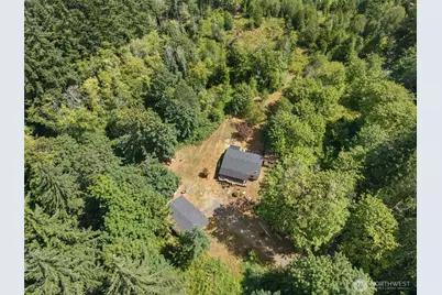 7349 Steamboat Island Road NW, Olympia, WA 98502 - Photo 30