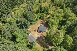 7349 Steamboat Island Road Northwest, Olympia, WA 98502 - Photo 30